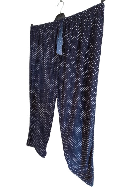 Kadın Bayan Büyük Battal Extra Turbo Jumbo Beden Süet Penye Kumaş 2 Yan Cepli Pantolon Eşofman Altı Pijama Altı 130 Kilograma Kadar Olur Bol Likralı Esneyen Kumaş Bel Lastikli Süs Bagcıklı fırsatları