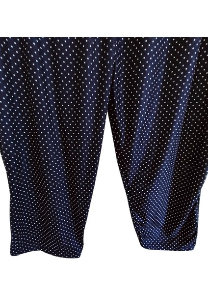 Kadın Bayan Büyük Battal Extra Turbo Jumbo Beden Süet Penye Kumaş 2 Yan Cepli Pantolon Eşofman Altı Pijama Altı 130 Kilograma Kadar Olur Bol Likralı Esneyen Kumaş Bel Lastikli Süs Bagcıklı indirimleri