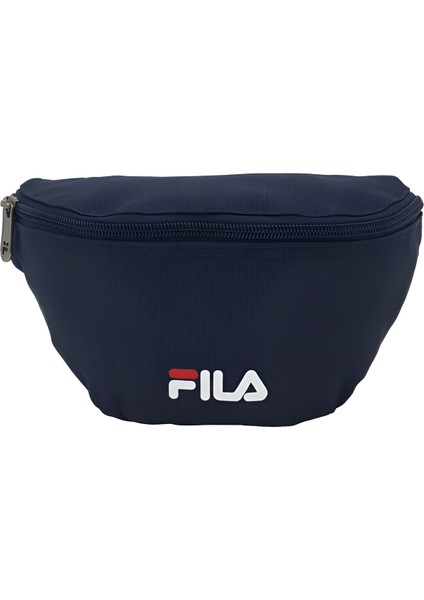 Günlük Bel Çantası Raveo Waist Bag FBU0165.50004