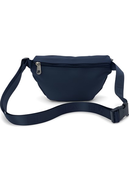 Günlük Bel Çantası Raveo Waist Bag FBU0165.50004 modelleri