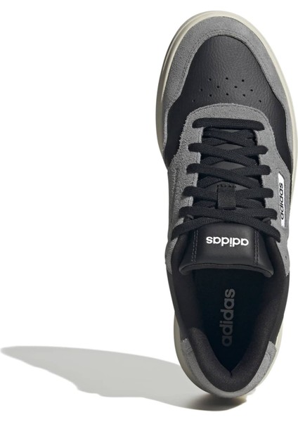 Sportswear JQ6109 Park St 2.0 Ayakkabı fiyatları