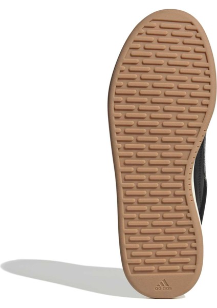 Sportswear JQ6109 Park St 2.0 Ayakkabı modelleri