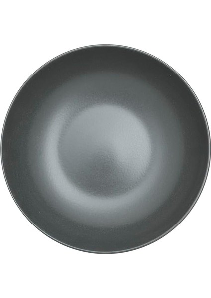 Seasons Siyah Kase 25CM