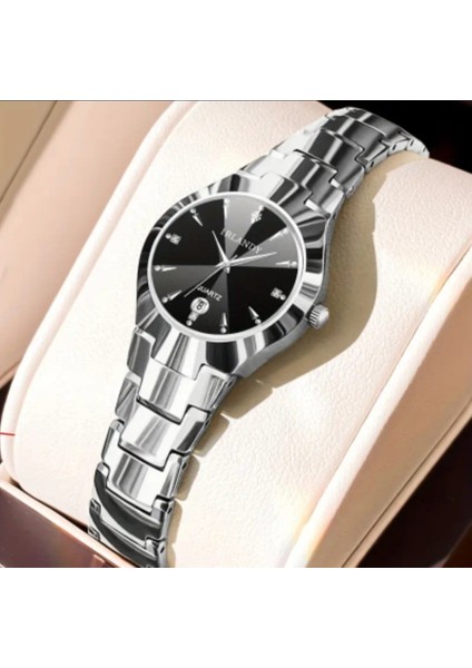 Kadın Sati fiyatları