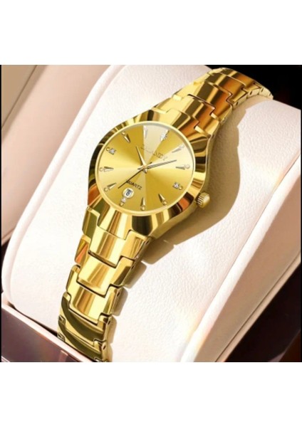 Kadın Sati fırsatları