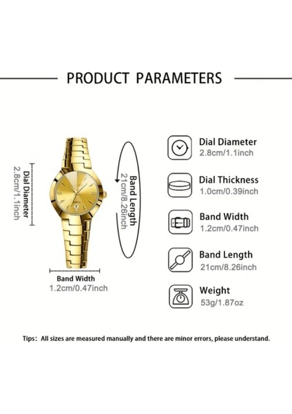 Kadın Sati indirimleri