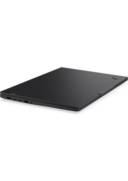 Thinkpad E16 Gen 3 Intel Core Ultra 7 255H 64GB 1tb SSD 16" Wuxga Windows 11 Pro 13 Tops Aı Pc Taşınabilir Bilgisayar 21SR006UTX W4 fiyatları