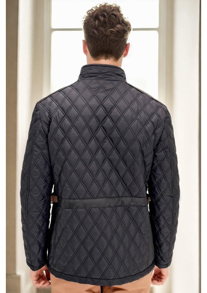 K9613 Dewberry Kaban-Siyah fiyatları