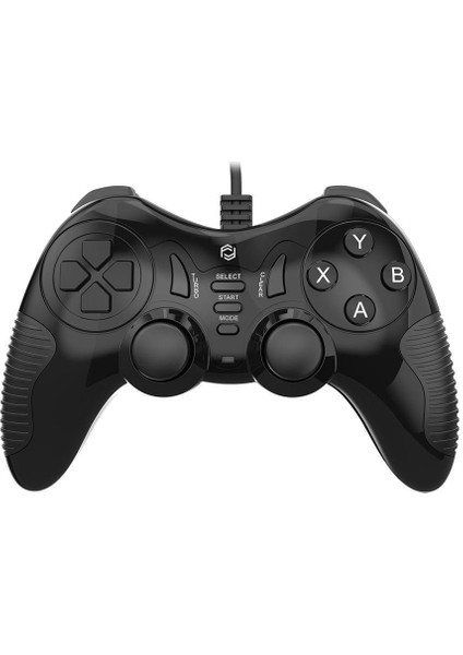 Frisby FGP-3850B USB Oyun Kolu (Pc, Ps3, Android Tv)