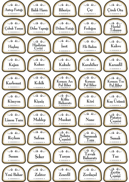 8 Adet 300ML Paşabahçe Baharatlık Kavanoz ve 2 Adet Düzenleyici Pleksi Stant fırsatları