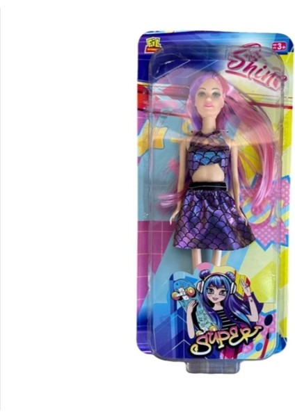 Kawai Shine Model Bebek fiyatları