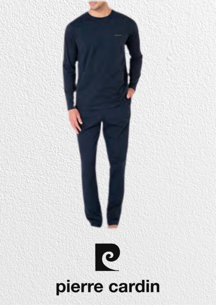 5 Parça Kutulu %100 Pamuk Robdöşambır - Pijama Takımı & Deri Terlik & Hakiki Deri Kemer Cüzdan Set indirimleri