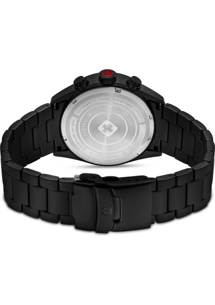 SMWGI0004230 Kol Saati modelleri