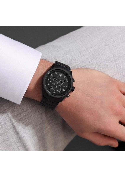 SMWGI0004230 Kol Saati indirimleri