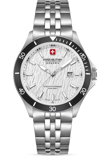 SMWGH0006702 Kol Saati