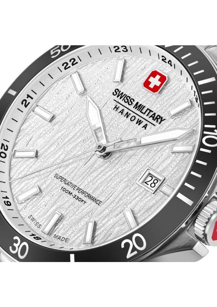 SMWGH0006702 Kol Saati fırsatları