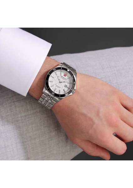 SMWGH0006702 Kol Saati indirimleri