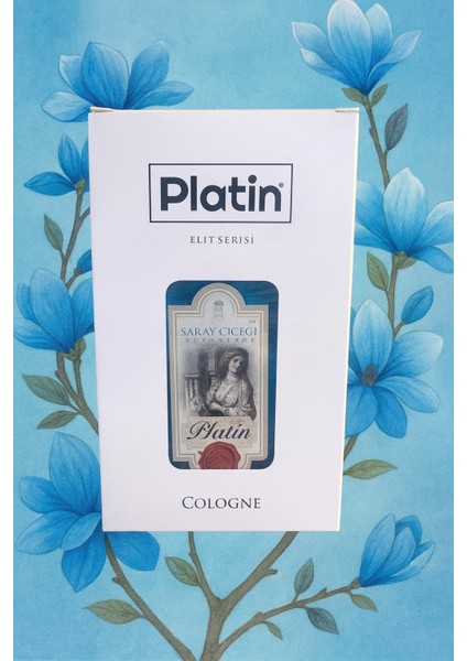 Elit Saray Çiçeği fiyatları