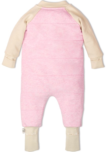 2.0 Tog %100 Organik Pamuklu Uyku Tulumu fiyatları