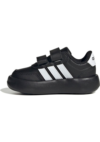 Sportswear JS3679 Breaknet 3.0 Çocuk Ayakkabısı fırsatları