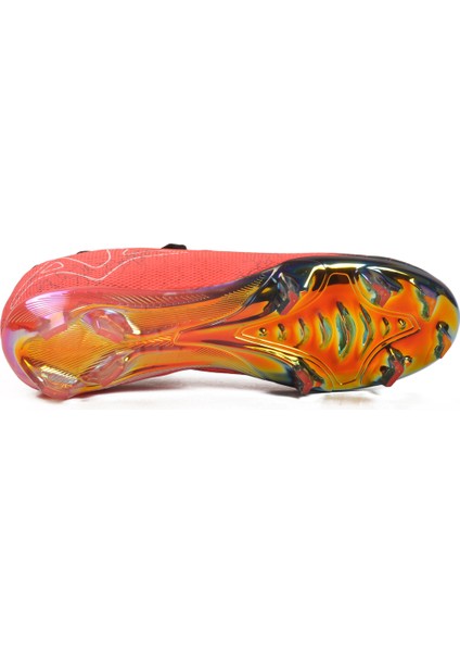 Siyah-Fuşya Erkek Krampon MK-252-153 M indirimleri