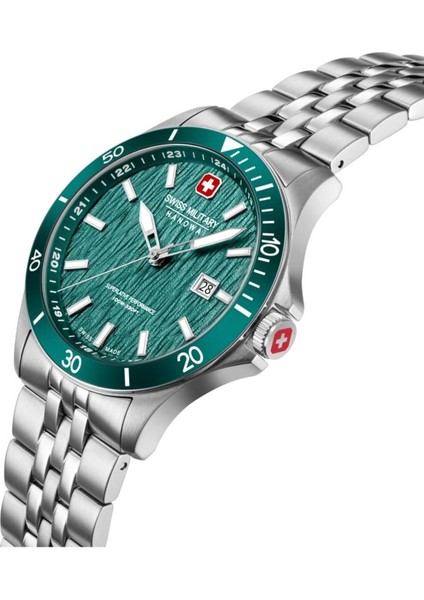 SMWGH0006704 Kol Saati fiyatları