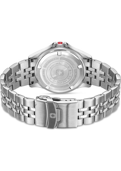 SMWGH0006704 Kol Saati modelleri