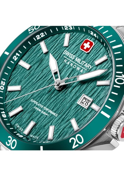 SMWGH0006704 Kol Saati fırsatları