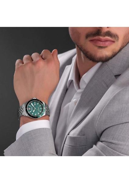 SMWGH0006704 Kol Saati indirimleri