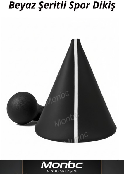 Dacia Sandero Siyah Suni Deriden Üretilen Kaliteli ve Dayanıklı Beyaz Şerit Dikiş Vites Körüğü modelleri