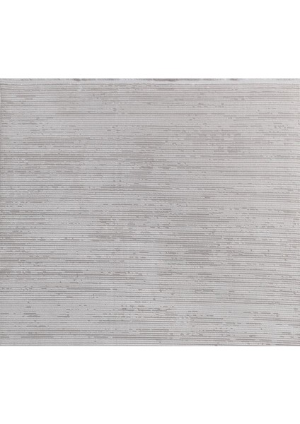 April 6204 Serisi Triko Akrilik Salon Oturma Yatak Odası Halısı fiyatları