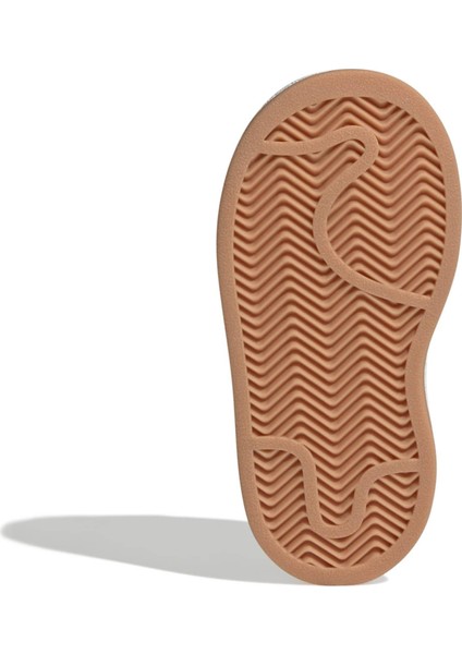 Campus 00S Cf El I modelleri