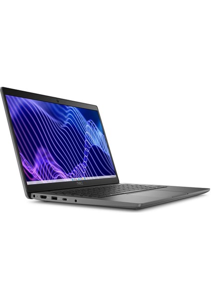 Dell Latitude 3440 İ5-1235U 8gb 512GB 14" Fhd N085L344014EMEA_ADL_VP-UPG-16 WIN11PRO Notebook