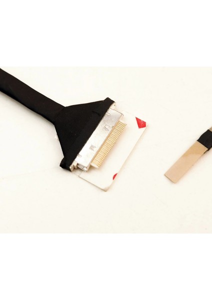 Hp EPK50 L20379-001 LCD Lvds Data Ekran Kablosu fiyatları