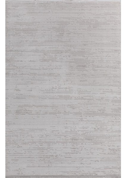 April 6204 Serisi Triko Akrilik Salon Oturma Yatak Odası Halısı