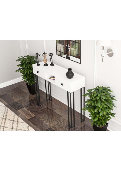 Odesa Dresuar Beyaz fiyatları