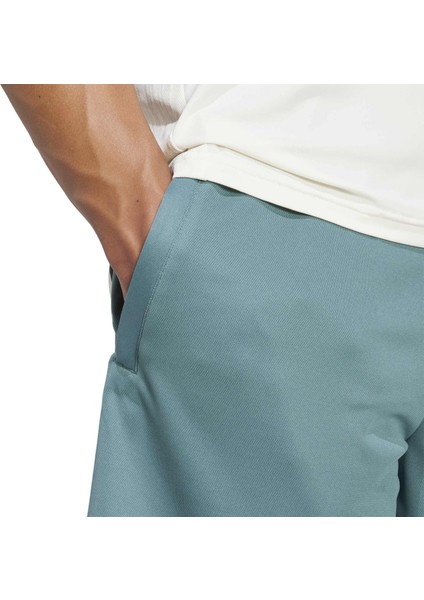 Performance JX2738 Train Essentials Logo Training Shorts indirimleri