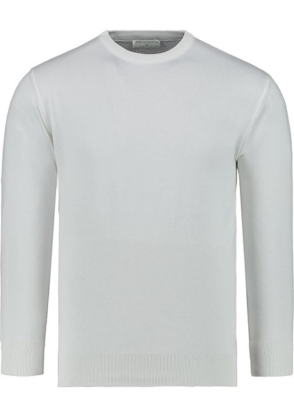 Premium Erkek Triko Kazak Tomasso fiyatları