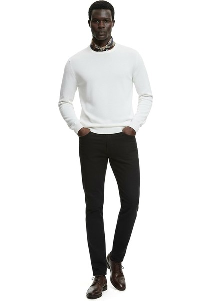 Premium Erkek Triko Kazak Tomasso modelleri