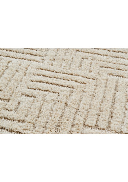 Yumuşak Peluş Post Krem Shaggy Çocuk Odası Oturma Odası Salon Mutfak Halısı fiyatları