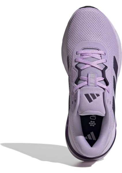 Galaxy 7 W fiyatları