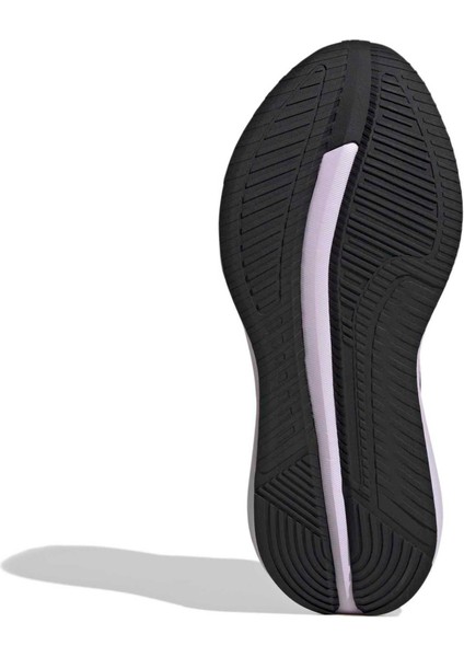 Galaxy 7 W modelleri