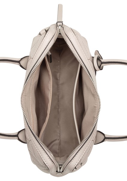 Kashton NYQ566906 5pr Krem Kadın El Çantası fırsatları