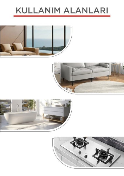 Tsc-02 Çok Fonksiyonlu 2000W Buharlı Temizleyici - Buharlı Temizlik Makinesi fırsatları