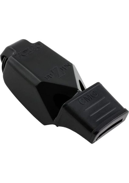 Fuzion W Ipli Hakem Antrenör Düdüğü