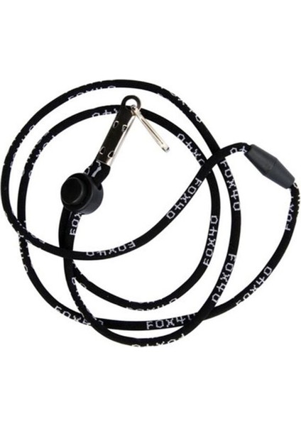 Fuzion W Ipli Hakem Antrenör Düdüğü fiyatları