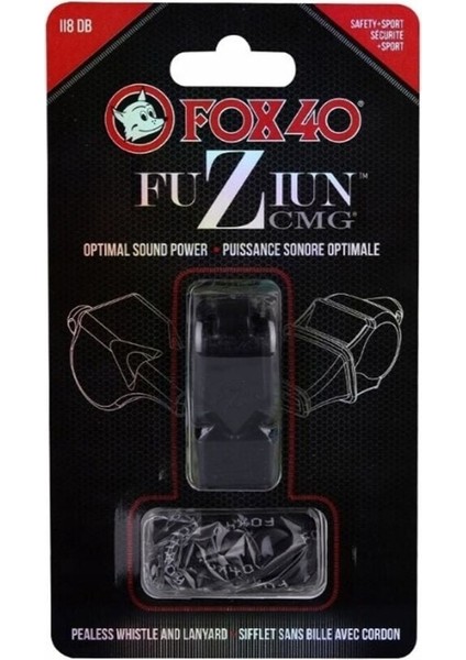 Fuzion W Ipli Hakem Antrenör Düdüğü fırsatları