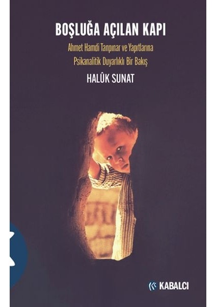 Boşluğa Açılan Kapı