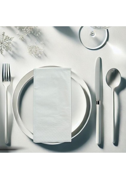 PREMIUM GARSON KATLAMA PEÇETE 8X80 ADET modelleri