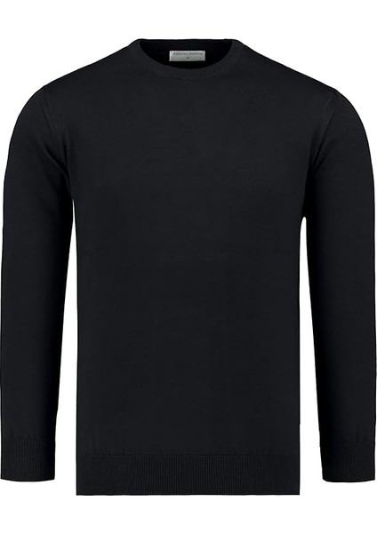 Premium Erkek Triko Kazak Tomasso fiyatları